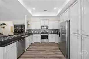 103 Mingledorff Ct, Springfield, GA 31329 - Photo 14