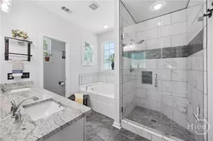 103 Mingledorff Ct, Springfield, GA 31329 - Photo 20