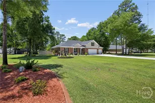 103 Mingledorff Ct, Springfield, GA 31329 - Photo 2