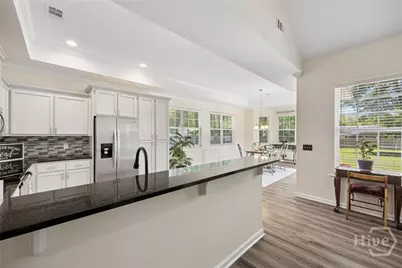 103 Mingledorff Court, Springfield, GA 31329 - Photo 12