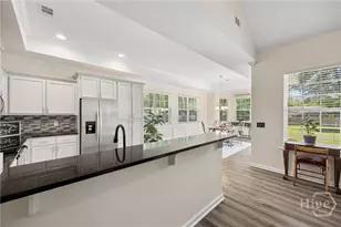103 Mingledorff Ct, Springfield, GA 31329 - Photo 12