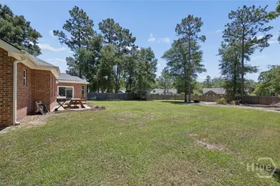 103 Mingledorff Court, Springfield, GA 31329 - Photo 28