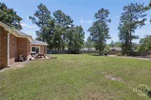 103 Mingledorff Ct, Springfield, GA 31329 - Photo 28