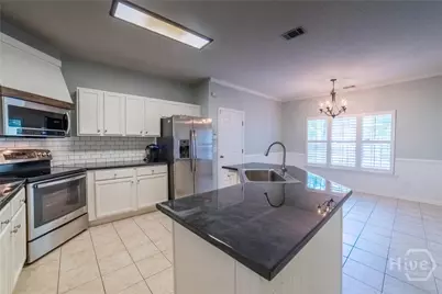326 Bristol Way, Richmond Hill, GA 31324 - Photo 16