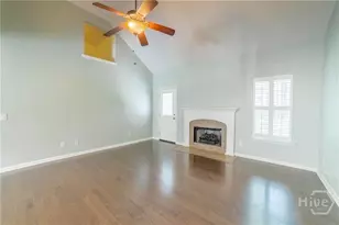 326 Bristol Wy, Richmond Hill, GA 31324 - Photo 10