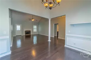 326 Bristol Wy, Richmond Hill, GA 31324 - Photo 26
