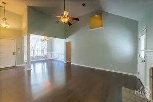 326 Bristol Wy, Richmond Hill, GA 31324 - Photo 12