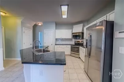 326 Bristol Way, Richmond Hill, GA 31324 - Photo 18
