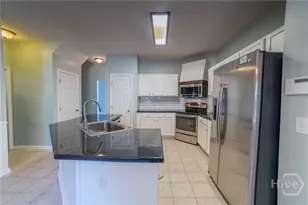 326 Bristol Wy, Richmond Hill, GA 31324 - Photo 18