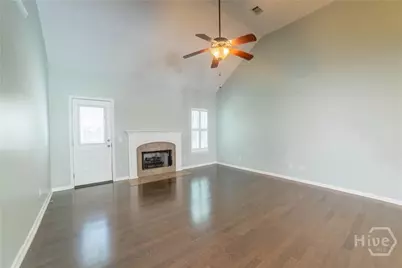 326 Bristol Way, Richmond Hill, GA 31324 - Photo 8