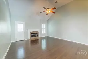 326 Bristol Wy, Richmond Hill, GA 31324 - Photo 8