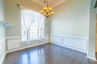 326 Bristol Way, Richmond Hill, GA 31324 - Photo 24