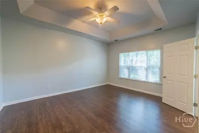 326 Bristol Way, Richmond Hill, GA 31324 - Photo 28