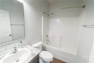 326 Bristol Wy, Richmond Hill, GA 31324 - Photo 42