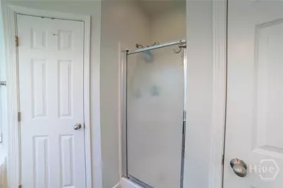326 Bristol Way, Richmond Hill, GA 31324 - Photo 34