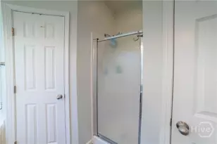 326 Bristol Wy, Richmond Hill, GA 31324 - Photo 34