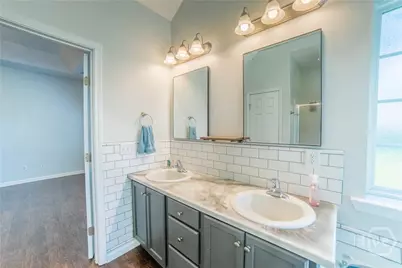 326 Bristol Way, Richmond Hill, GA 31324 - Photo 32