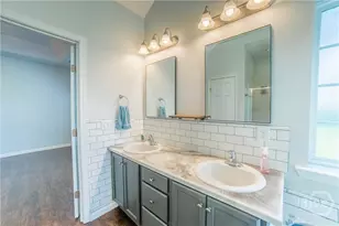 326 Bristol Wy, Richmond Hill, GA 31324 - Photo 32