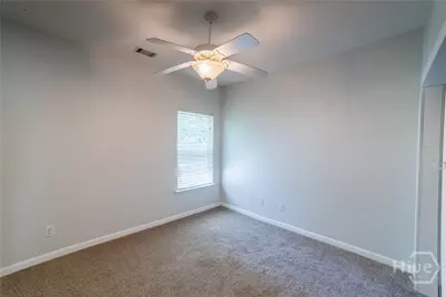 326 Bristol Way, Richmond Hill, GA 31324 - Photo 38