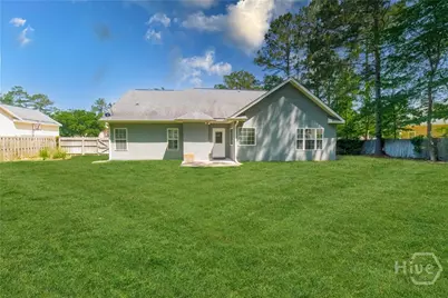 326 Bristol Way, Richmond Hill, GA 31324 - Photo 48