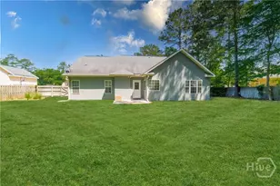 326 Bristol Wy, Richmond Hill, GA 31324 - Photo 48