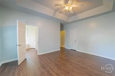 326 Bristol Way, Richmond Hill, GA 31324 - Photo 30