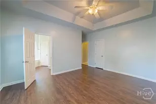 326 Bristol Wy, Richmond Hill, GA 31324 - Photo 30