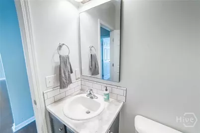 326 Bristol Way, Richmond Hill, GA 31324 - Photo 6