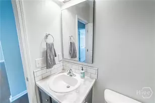 326 Bristol Wy, Richmond Hill, GA 31324 - Photo 6