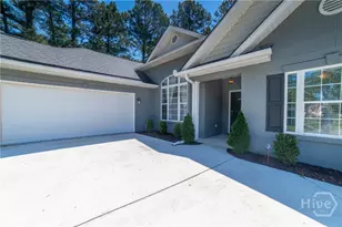 326 Bristol Wy, Richmond Hill, GA 31324 - Photo 4