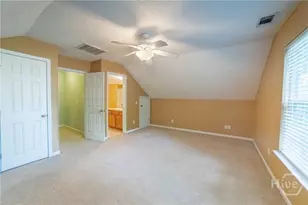 326 Bristol Wy, Richmond Hill, GA 31324 - Photo 44