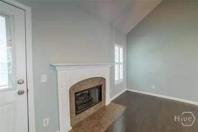 326 Bristol Way, Richmond Hill, GA 31324 - Photo 14