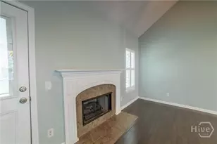 326 Bristol Wy, Richmond Hill, GA 31324 - Photo 14