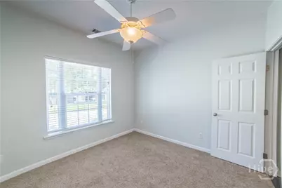 326 Bristol Way, Richmond Hill, GA 31324 - Photo 36