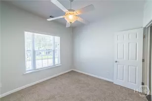 326 Bristol Wy, Richmond Hill, GA 31324 - Photo 36