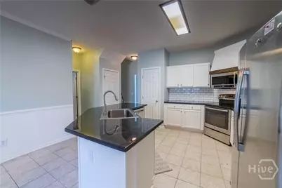 326 Bristol Way, Richmond Hill, GA 31324 - Photo 20