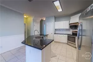 326 Bristol Wy, Richmond Hill, GA 31324 - Photo 20