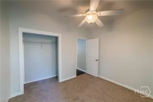 326 Bristol Wy, Richmond Hill, GA 31324 - Photo 40
