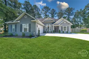 326 Bristol Wy, Richmond Hill, GA 31324 - Photo 2