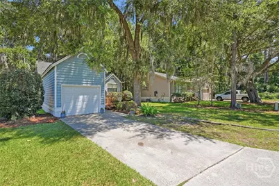 4 E Deerwood Road, Savannah, GA 31410 - Photo 2