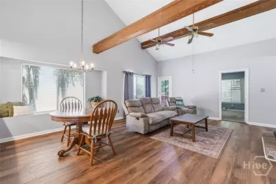 4 E Deerwood Road, Savannah, GA 31410 - Photo 8