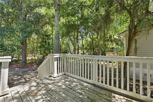 4 E Deerwood Rd, Savannah, GA 31410 - Photo 28
