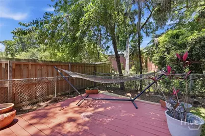 4 E Deerwood Road, Savannah, GA 31410 - Photo 32