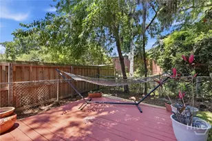4 E Deerwood Rd, Savannah, GA 31410 - Photo 32