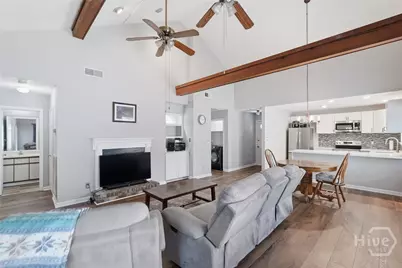 4 E Deerwood Road, Savannah, GA 31410 - Photo 10