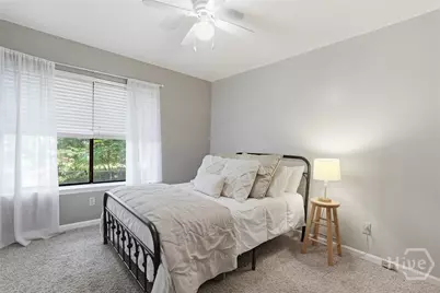 4 E Deerwood Road, Savannah, GA 31410 - Photo 16