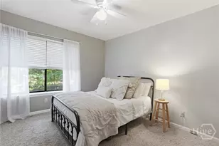 4 E Deerwood Rd, Savannah, GA 31410 - Photo 16