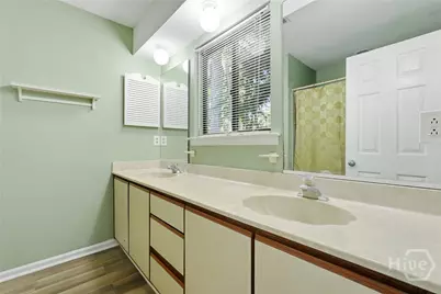 4 E Deerwood Road, Savannah, GA 31410 - Photo 22