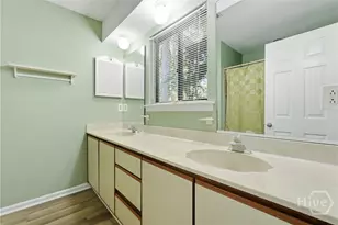 4 E Deerwood Rd, Savannah, GA 31410 - Photo 22