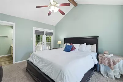 4 E Deerwood Road, Savannah, GA 31410 - Photo 20